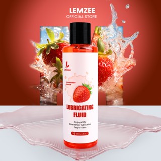 จัดส่งทันที เจลหล่อลื่นผู้หญิง 200MLsex สารหล่อลื่น น้ำยาหล่…