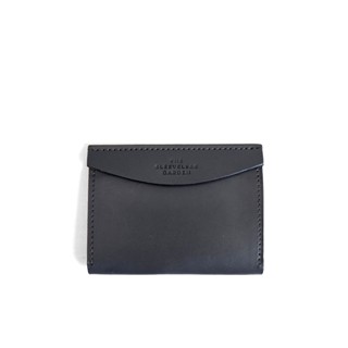 Card Foldie กระเป๋าใส่การ์ด The sleeveless garden