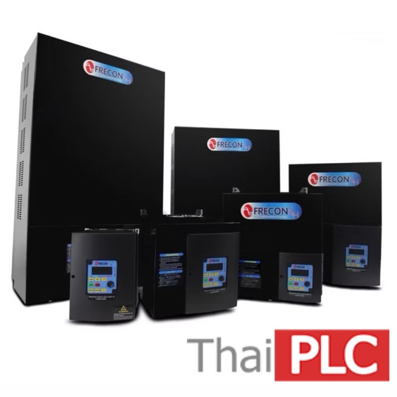 FRECON-iH Series Inverter 380V F030i-4H,F040i-4H,F050i-4H,F060i-4H,F075i-4H,F100i-4H,F125i-4H,F150i-