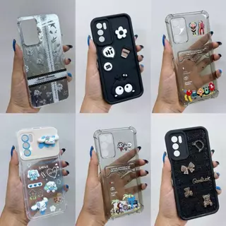 oppo A16 caseมีลายให้กำลังใจเลือกเยอะ ราคาถูกเคสลายการ์ตูนน่ารักสำหรับoppo A16 อ็อปโป้ a16 caseสำหรับ oppo A16