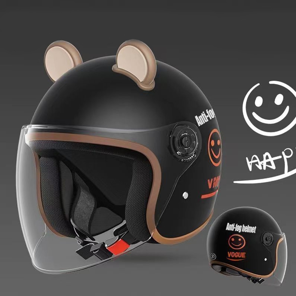 รูปภาพ 9