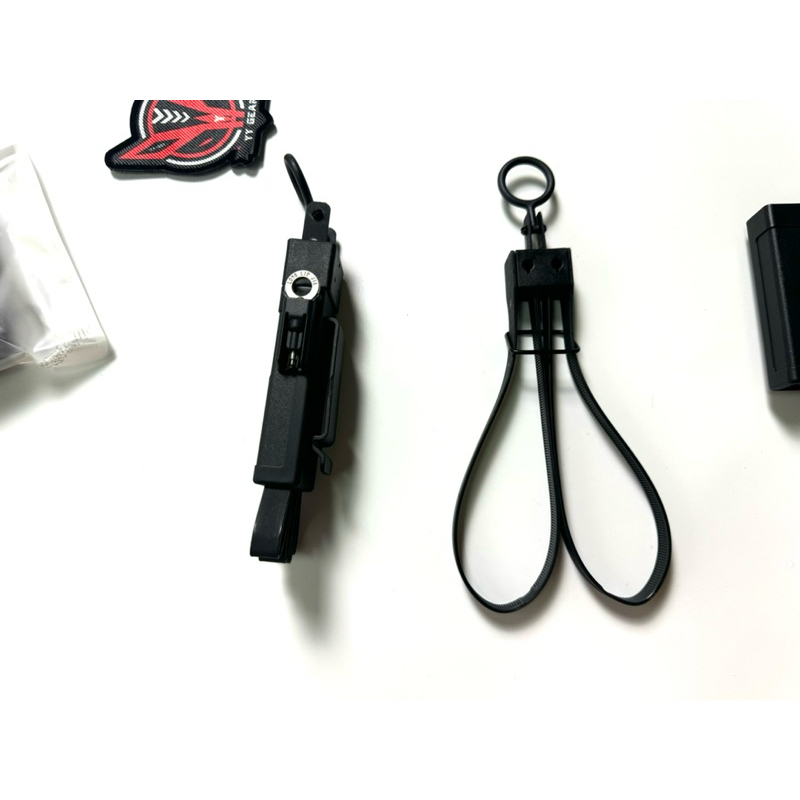 รูปภาพ 6