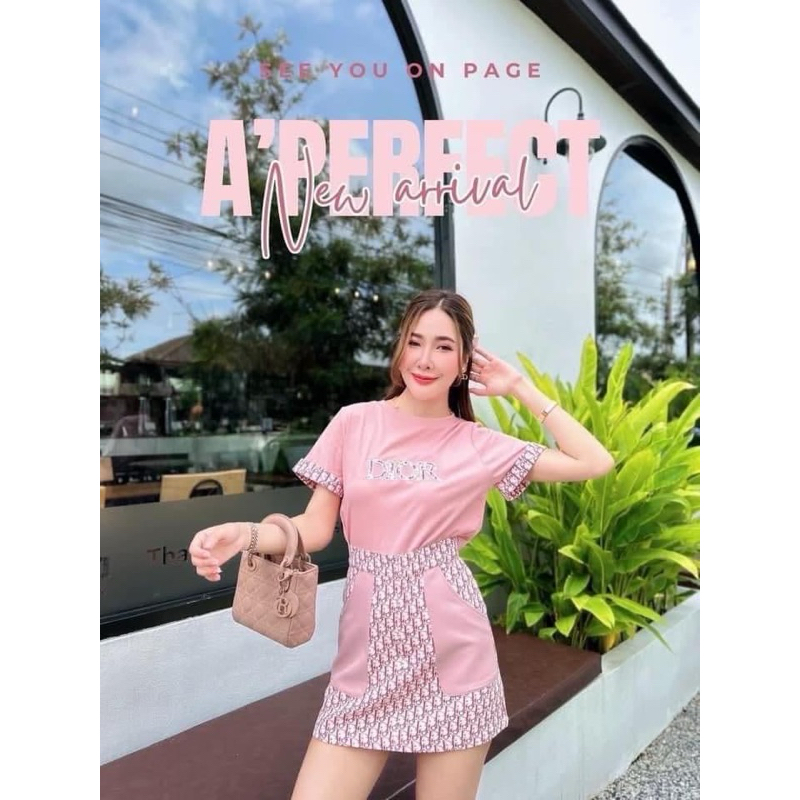 #Valleygirl #งานป้าย #คุณภาพดี