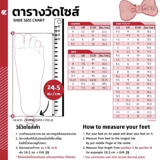 (รับประกัน1ปี) รองเท้าบู๊ทลายทหาร แบบกางเกง 38,39,40,41,42,43,44,45 มีสินค้าพร้อมส่ง