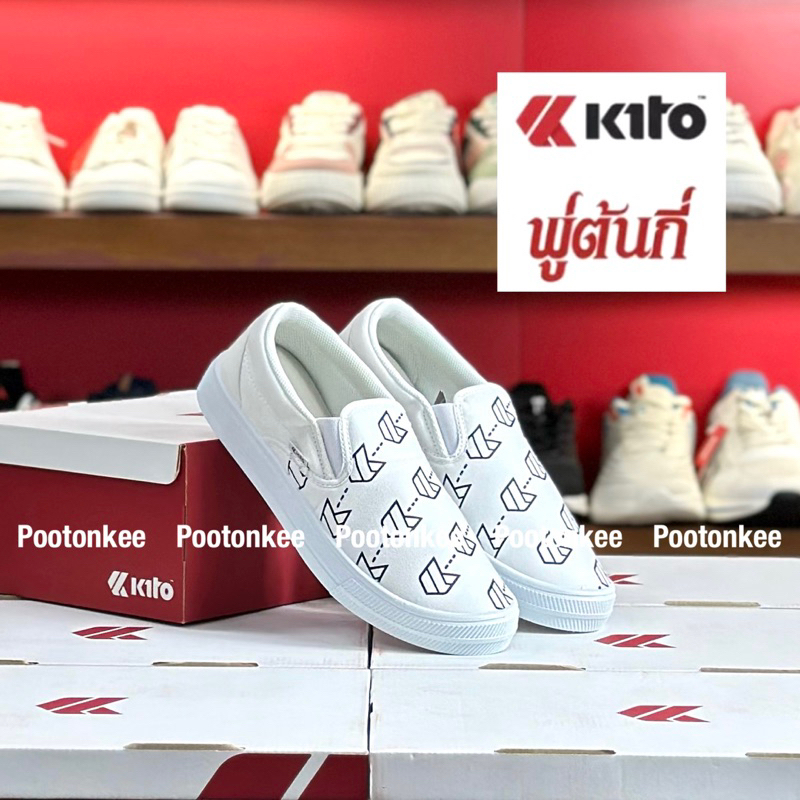 รูปภาพ 3