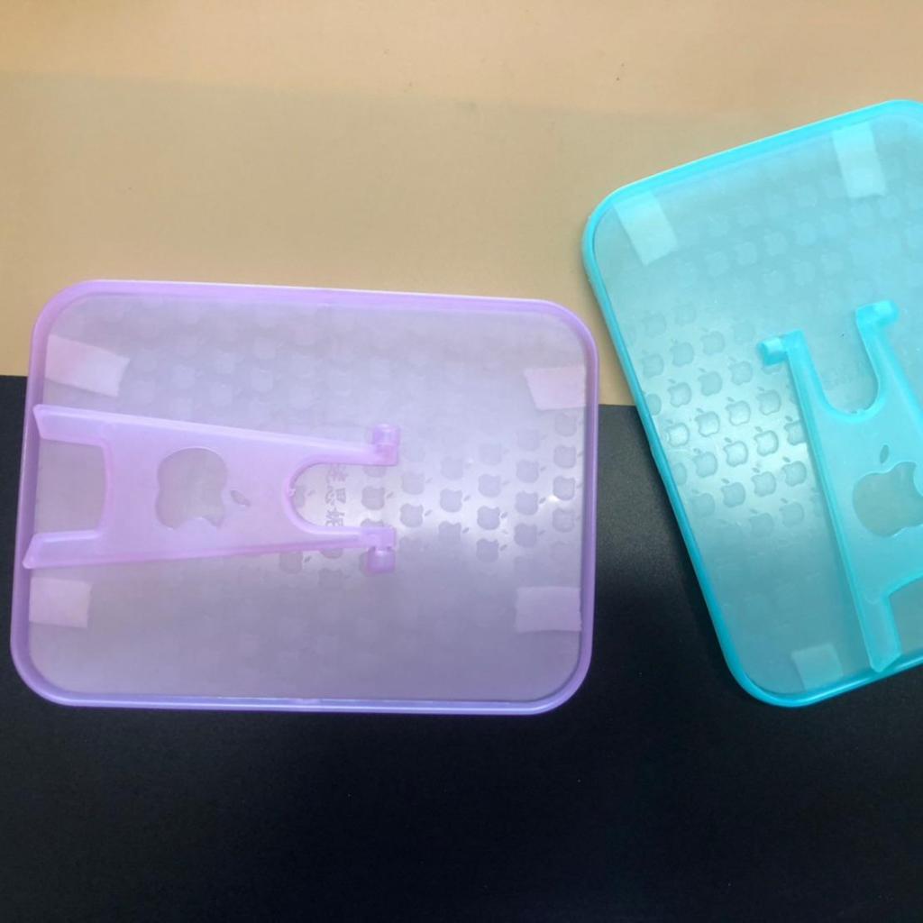 (ยกโหล 12 ชิ้น) No.652  กระจกตั้งโต๊ะ กระจกแต่งหน้า กระจก ตั้งโต๊ะ กระจกมินิมอลาย - รูปที่ 2