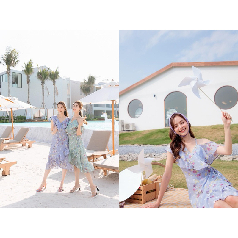 ส่งต่อ lamignonne ใช้โค้ด video ได้ค่ะ