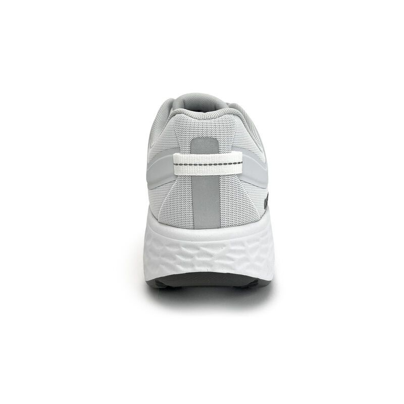 Aetrex รองเท้าผ้าใบสำหรับผู้ชาย รุ่น Chase -AP901M,903