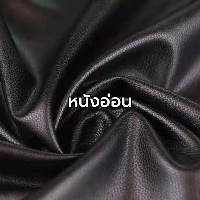 รูปภาพ 7