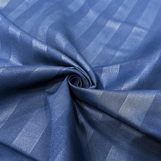 ปลอกหมอน satin ปลอกหมอนหนุน 19 x 29 นิ้ว (48 x 74 cm) 1 ชิ้น 2 ชิ้น Pillowcase