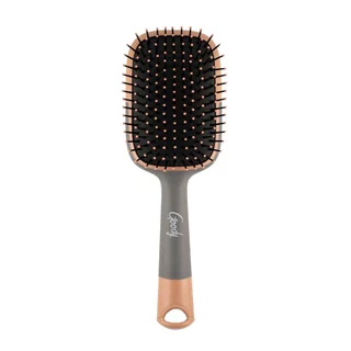 Goody หวีแปรงฐานใหญ่ 09563 Detangle It Paddle Brush