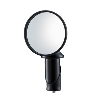 กระจกปลายแฮนด์ CATEYE BM-45 ใช้ได้ทั้งRoad/MTB (มีประแจหกเหล…