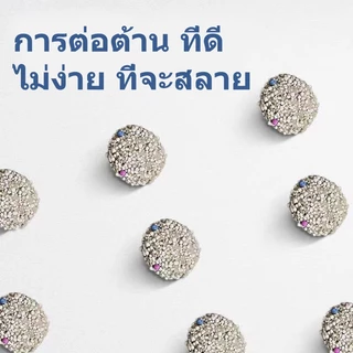 【PET RECORD】กำจัดกลิ่น,ครอกแมวเบนโทไนท์ครอกแมวทรายแมว, ส้วมแมว, ทรายแมวภูเขาไฟ, ดินเหนียวสะอาด, ถังขยะแมว