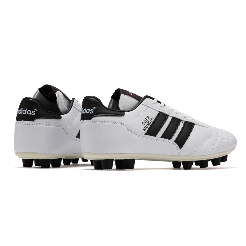 รูปภาพ 9