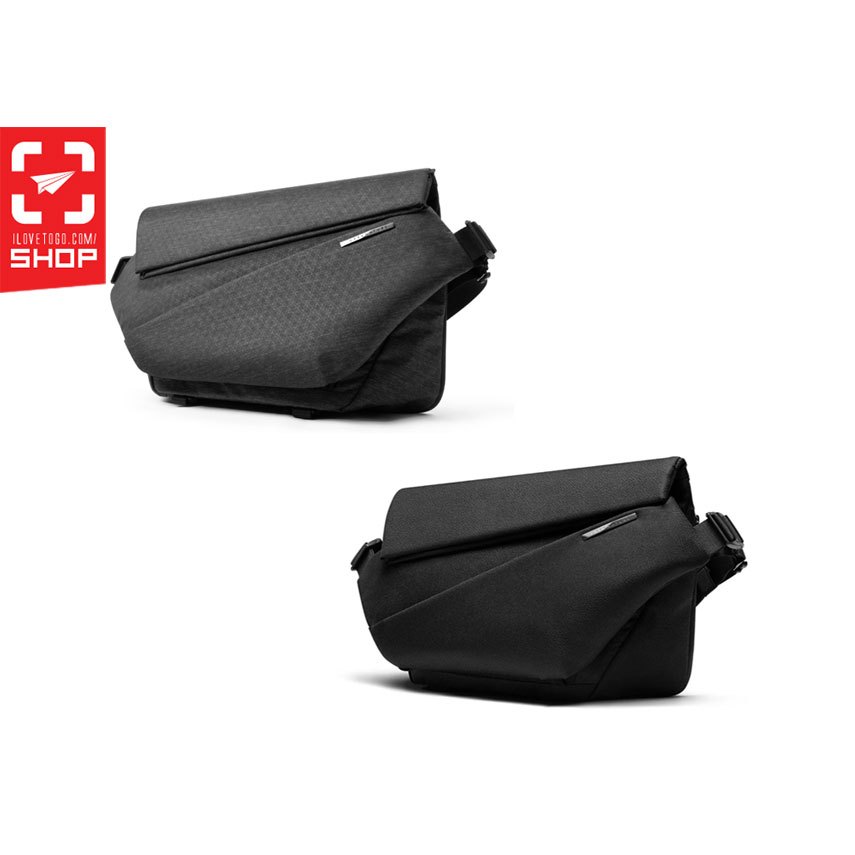 กระเป๋า NIID - R1 Radiant Mega Sling