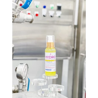 โดสไฮโดร ขนาด 100 ml. จำนวน 2 ขวด