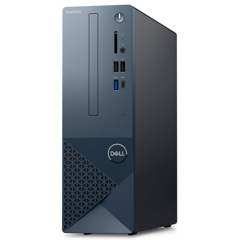 DELL INSPIRON I3030SF-OID3030S301301GTH DESKTOP