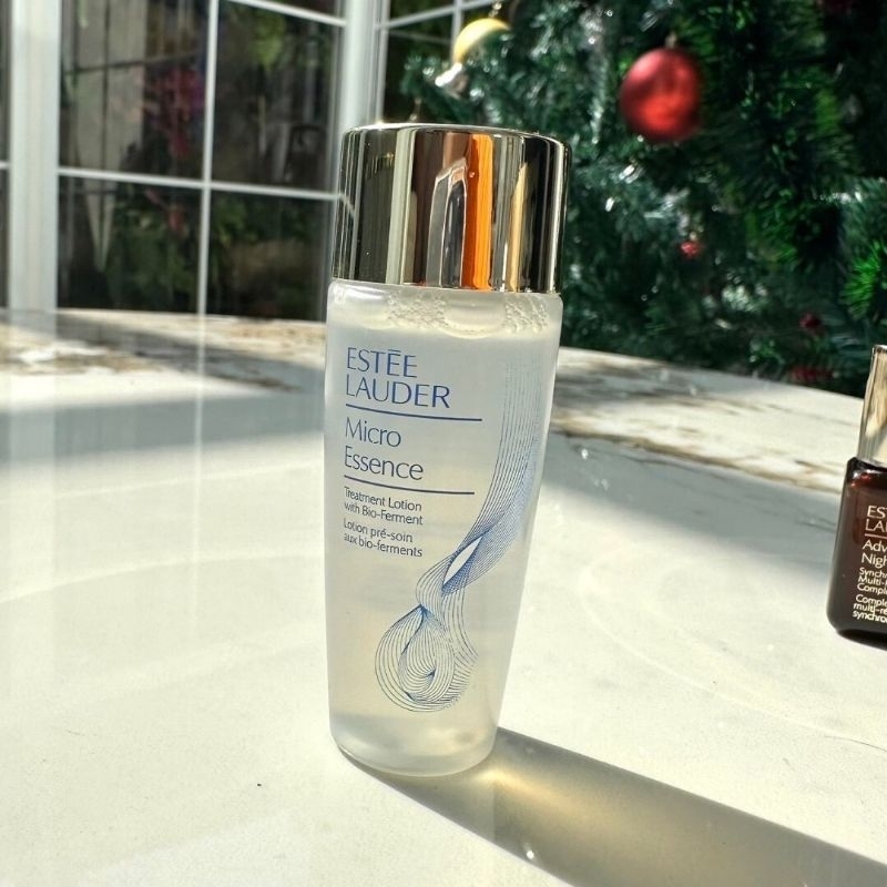 Estee Lauder Advanced Night Repair