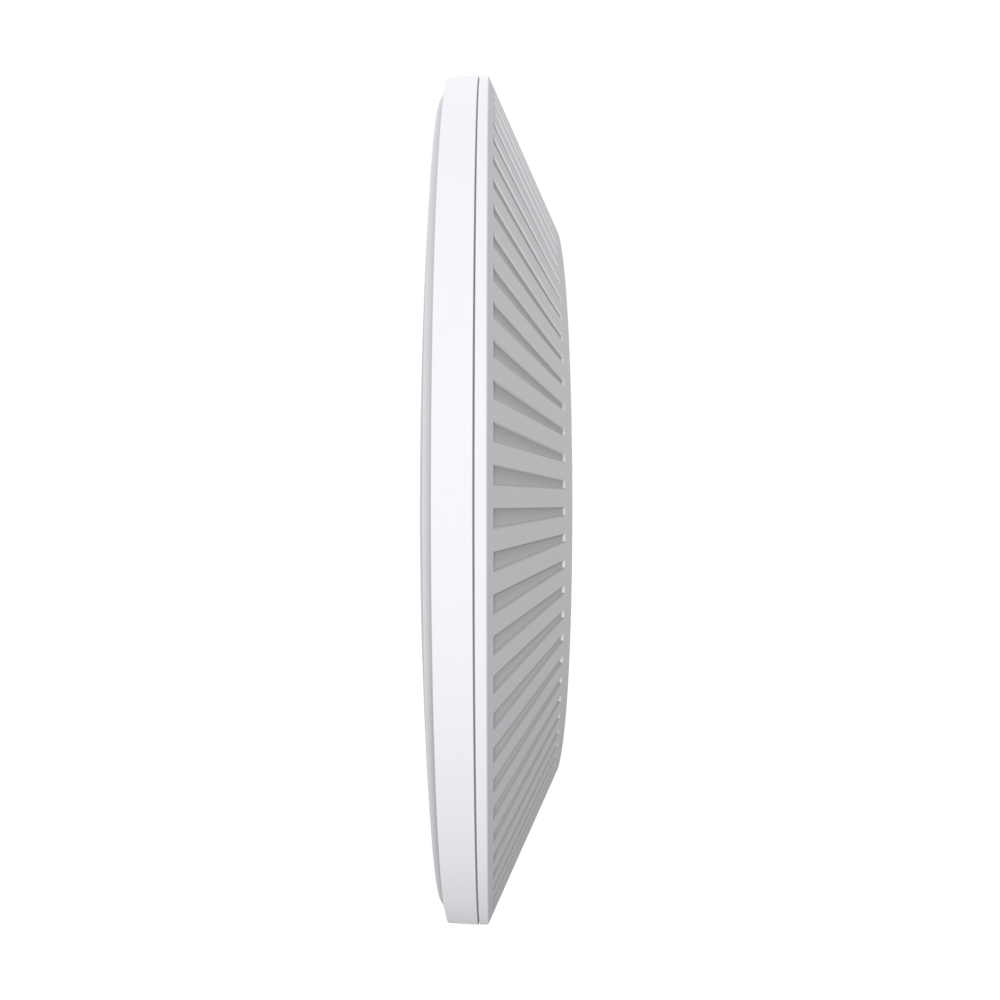 TP-LINK EAP673 AX5400 Ceiling Mount WiFi 6 Access Point
