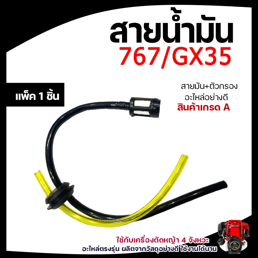 รูปภาพ 2