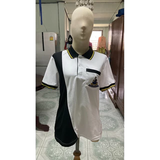 เสื้อนิติศาสตร์รุ่นใหม่