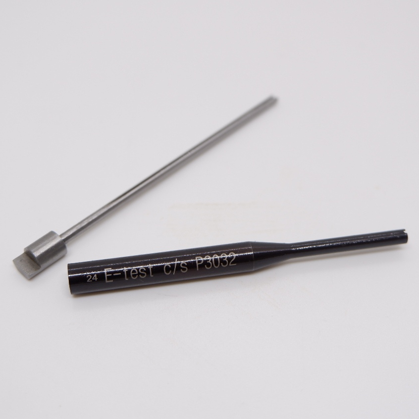 WB3032M P3032 Wire Wrap Tools and Accessories