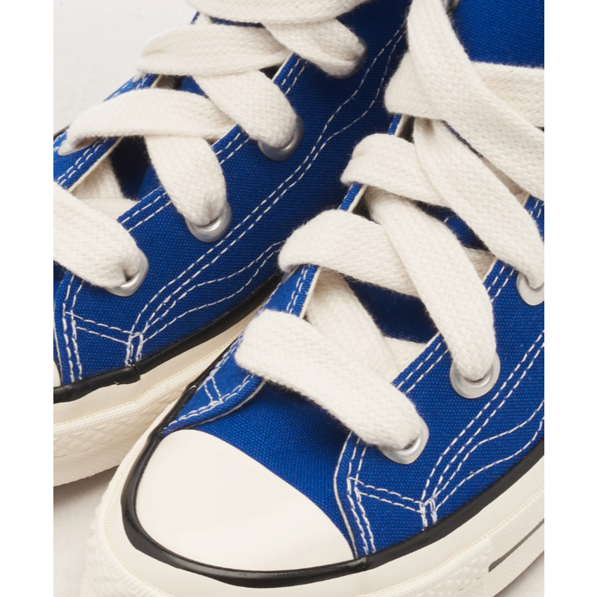 CONVERSE حذاء All Star 70 Sketch HI — صورة 8