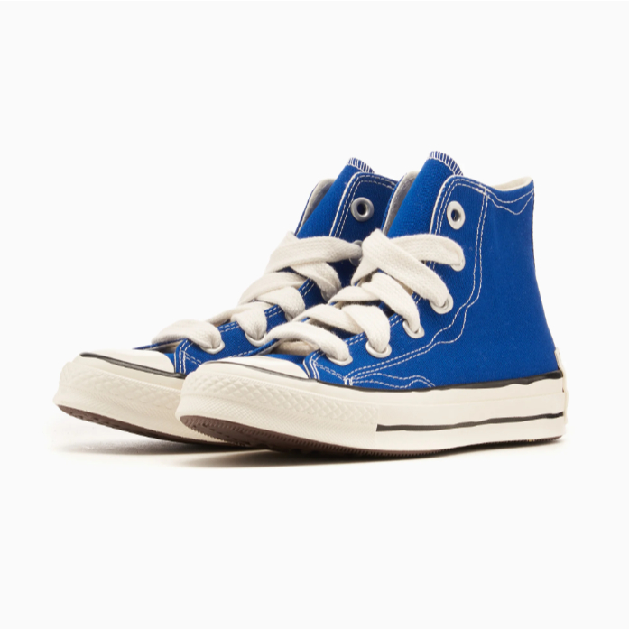CONVERSE حذاء All Star 70 Sketch HI — صورة 6