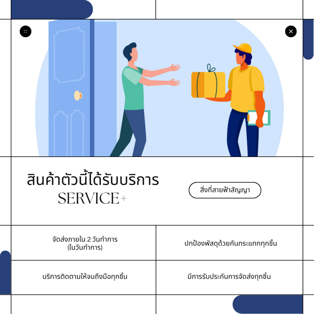 BOSCH Relay รีเลย์ 5 ขา 1C 2C คอนแทค 0986AH0250 0986AH0253 0332209150 0332209203 - รูปที่ 4