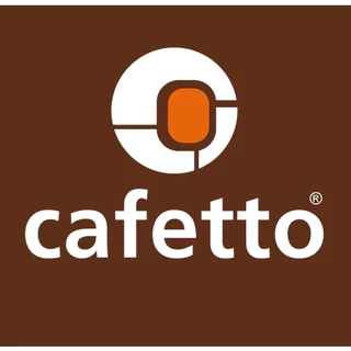 CAFETTO EVO Espresso Machine Cleaner(500g) คาเฟตโต้ อีโว - ผงล้างหัวเครื่องชงกาแฟ