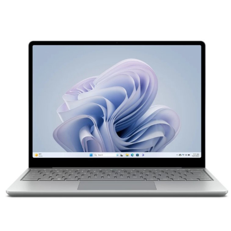 MICROSOFT SURFACE GO 3 16/256GB LAPTOP
