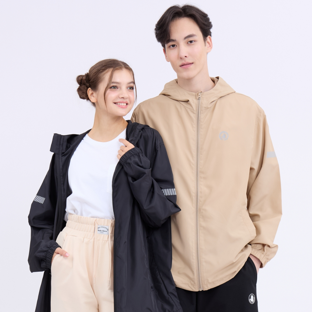 รูปภาพ 2