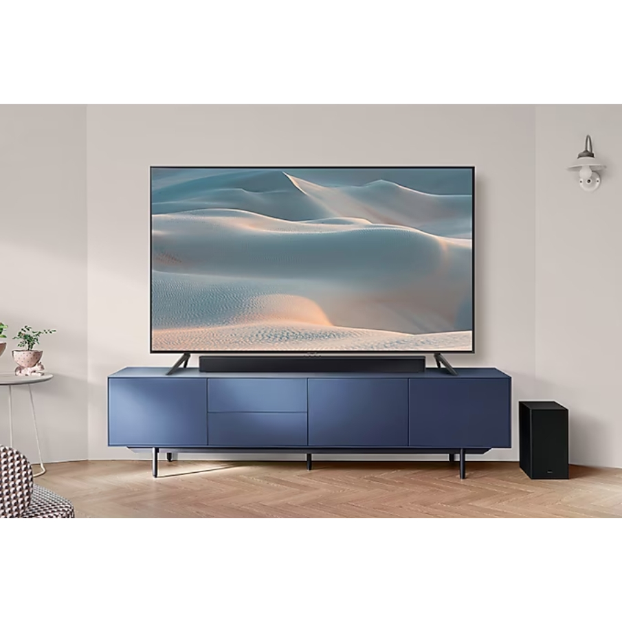 Essential B-Series Soundbar HW-C450