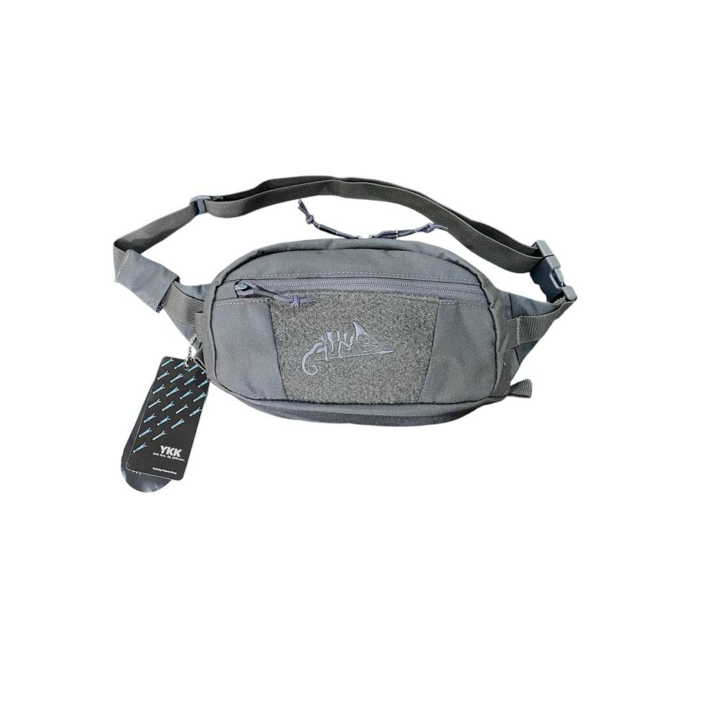 กระเป๋าคาดเอวcordura สะพายข้าง