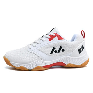 LEFUS BADMINTON SHOES-L023