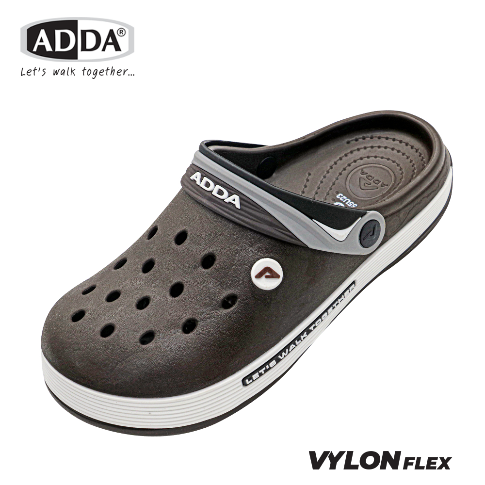 ADDA Footwear Thailand Co. Ltd