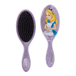 แปรง Wetฺ Brush รุ่นลิมิเต็ด Disney 100 ปี ของแท้ พร้อมส่ง