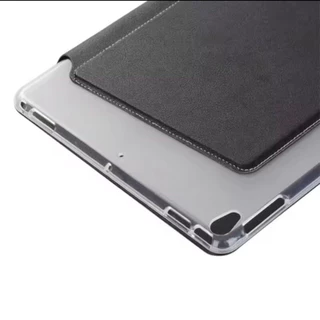 เคส ฝาพับ Smart Case สำหรับรุ่น ipad 2 3 4 ipad 9.7 ipad 10.2 10.5 ipad 2018 ipad 5 Air1 ipad6 Air2 ตั้งได้ พับได้