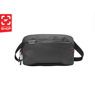 กระเป๋า tomtoc - Arccos A05 NS Travel Bag