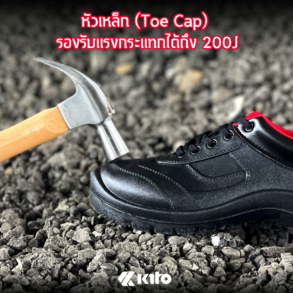 รูปภาพ 8