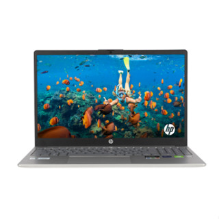 HP 15-fd0027TU/Core i5-1335U/12GB/512GB/15.6"/Win11