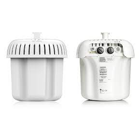 R4H17A	Aruba AP-575 (RW) Outdoor 11ax AP