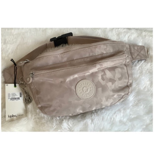 Kipling Yasemina XL @ Cloud Jq ของแท้