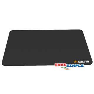 Fnatic Focus Gaming Mousepad