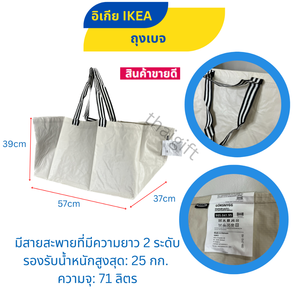 รูปภาพ 2