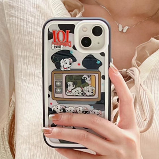 💕จัดส่งภายใน24ชั่วโม💕For iPhone 11 12 13 14 pro max case เคสไอโฟน 11 iphone 13 น่ารัก เคสป้องกันการตก soft case