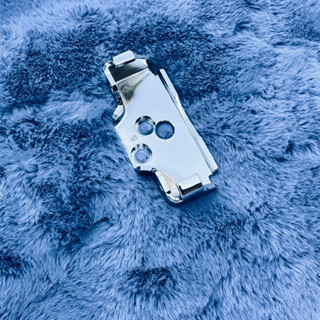 ขายึดสวิทกุญแจโซนิค เทน่า ใหม่เก่า แท้ ชุบโครเมีายม ราคาต่อ1…