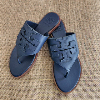 🔥 รวมรองเท้าแตะ TORY BURCH sandals มีหลายแบบ ให้เลือก  แท้...นะจ๊ะ