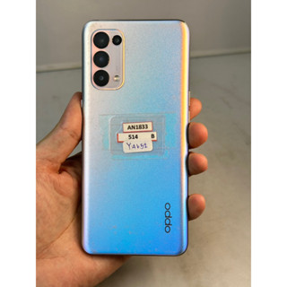 OPPO Reno 5 6.43” (AN1833)