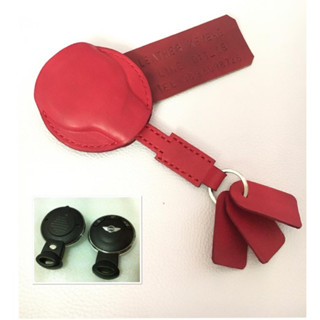 Keycase Mini Couper S